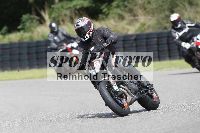 /Archiv-2025/42 07.08.2025 Peter Studer Girls Day ADR/Gruppe blau/18